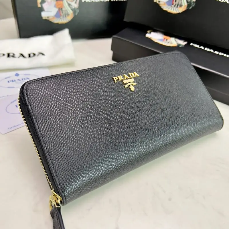 prada portefeuille s s_126aab01